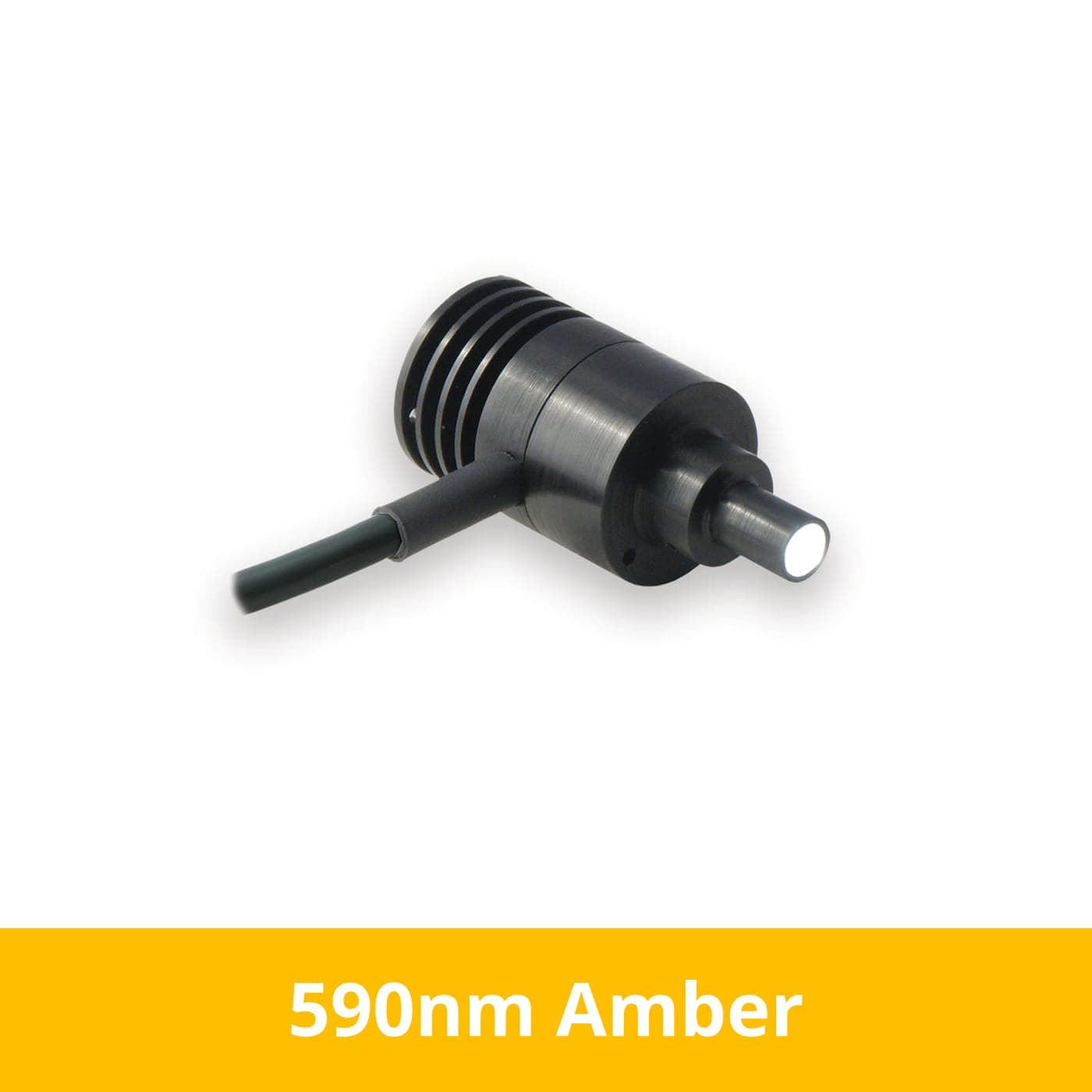 SL112 product image