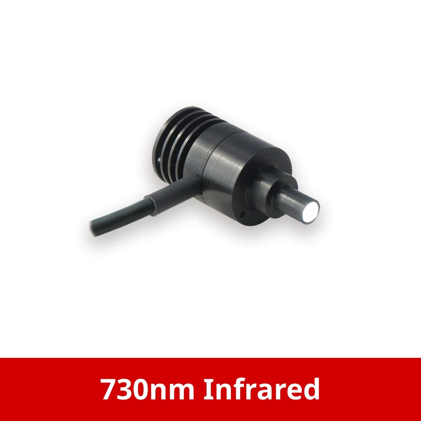 SL112 product image