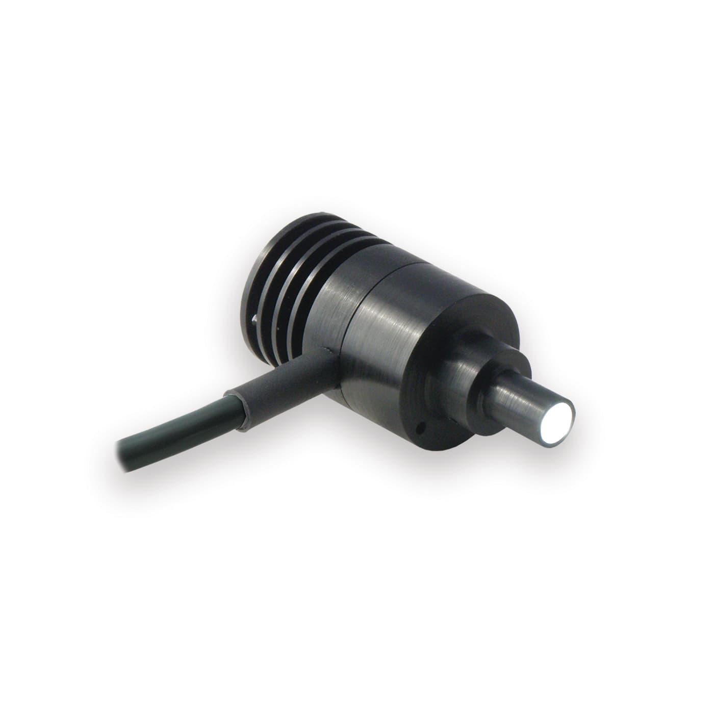 SL112 - product category