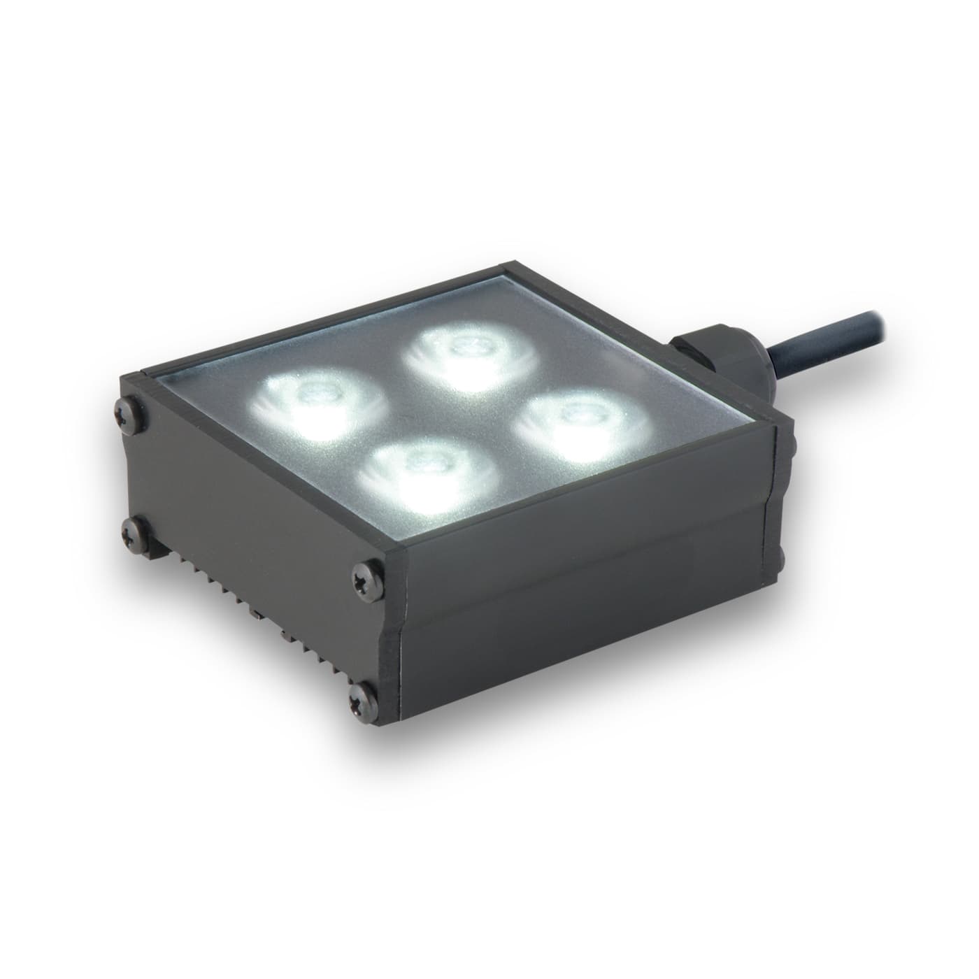SL147 - product category