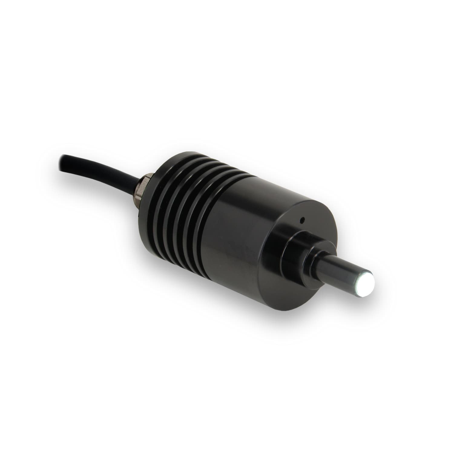 SL162 - product category