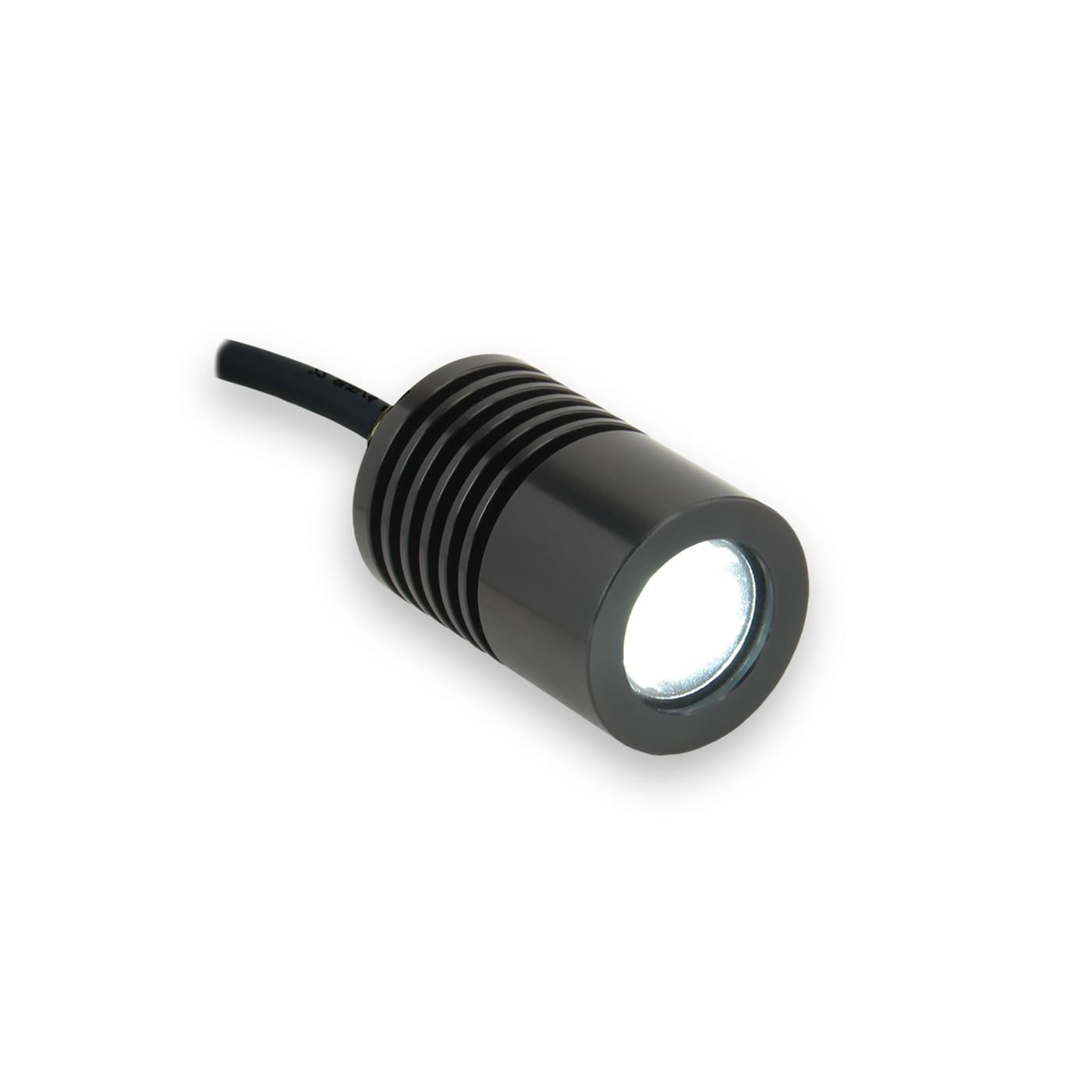 SL164 - product category