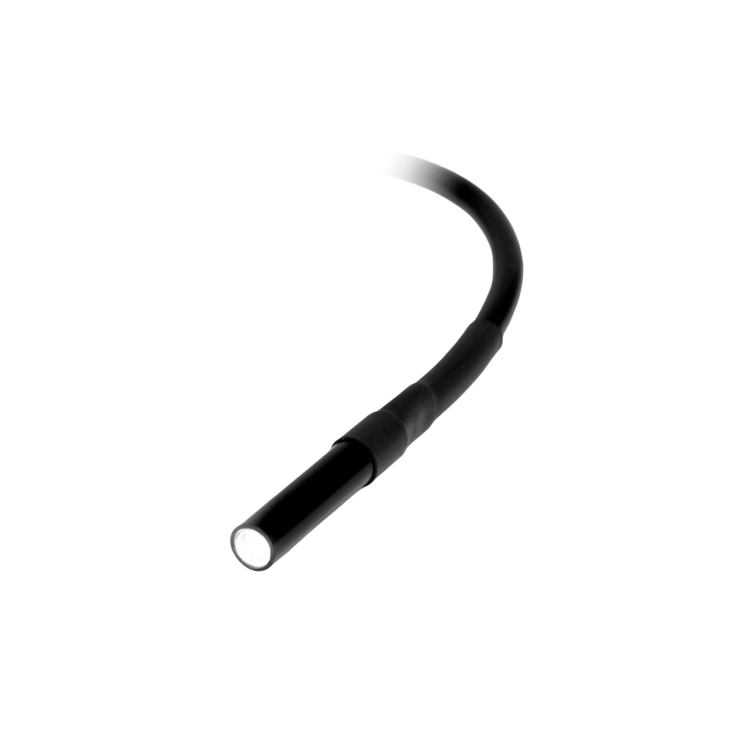 SL223 - product category