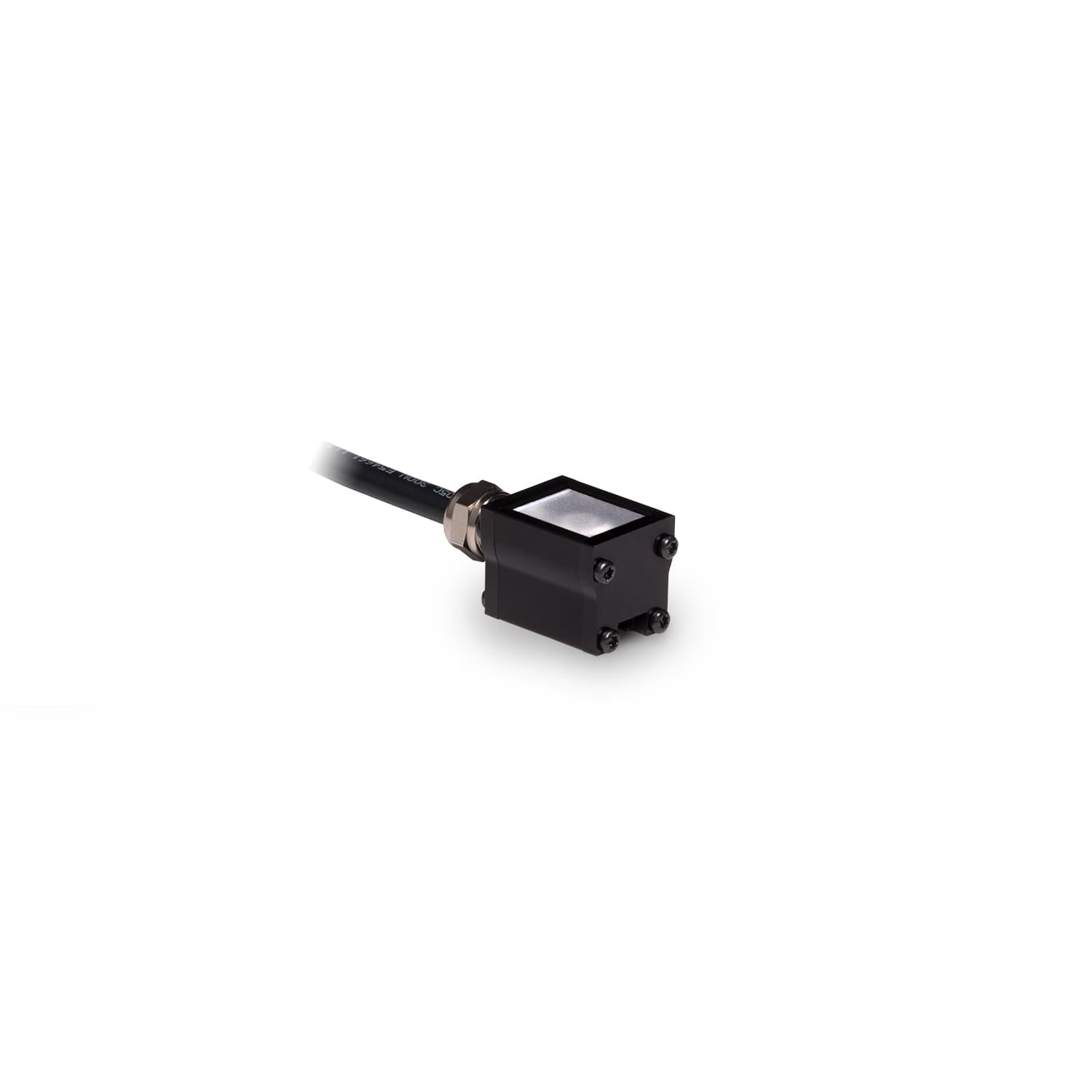 SL243 - product category