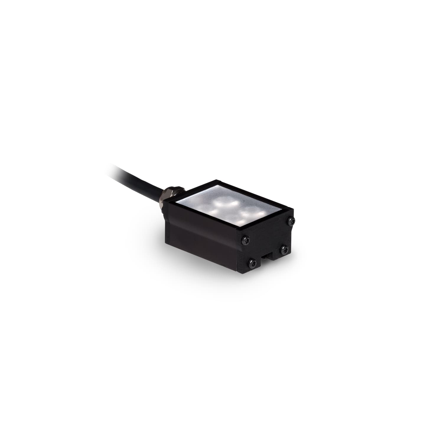 SL244 - product category