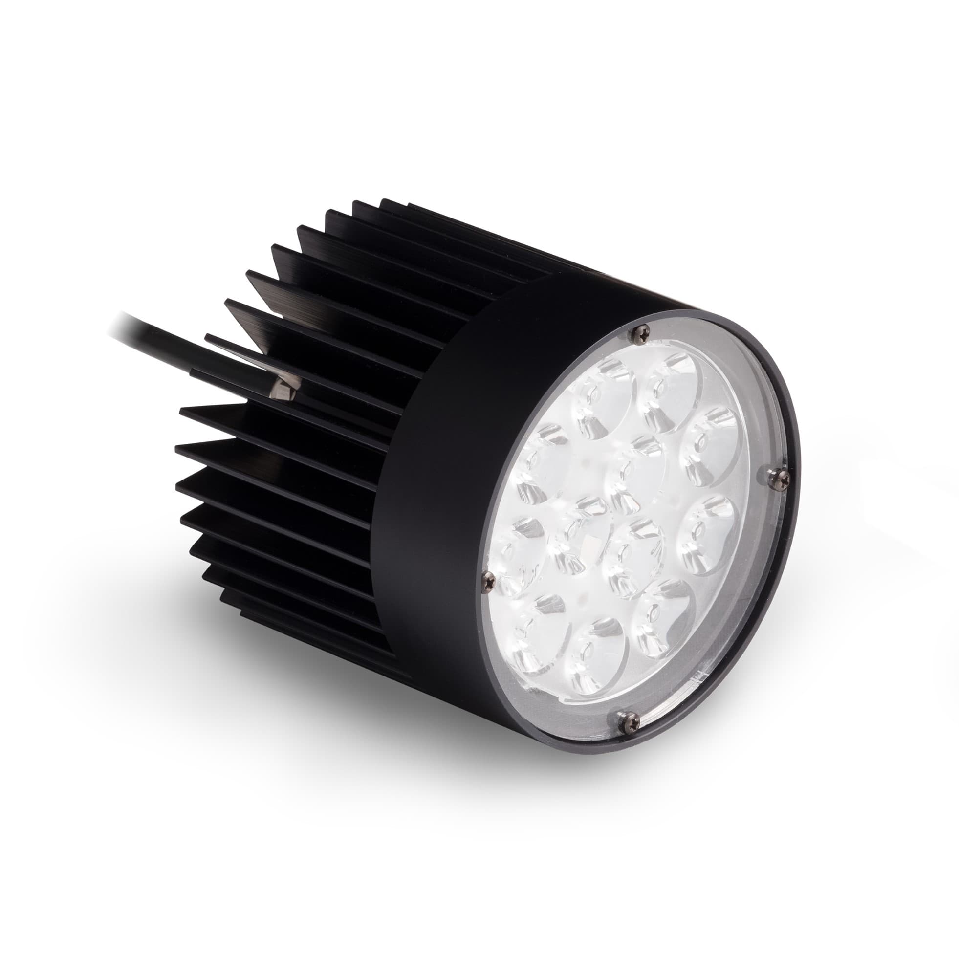 SL246 - product category