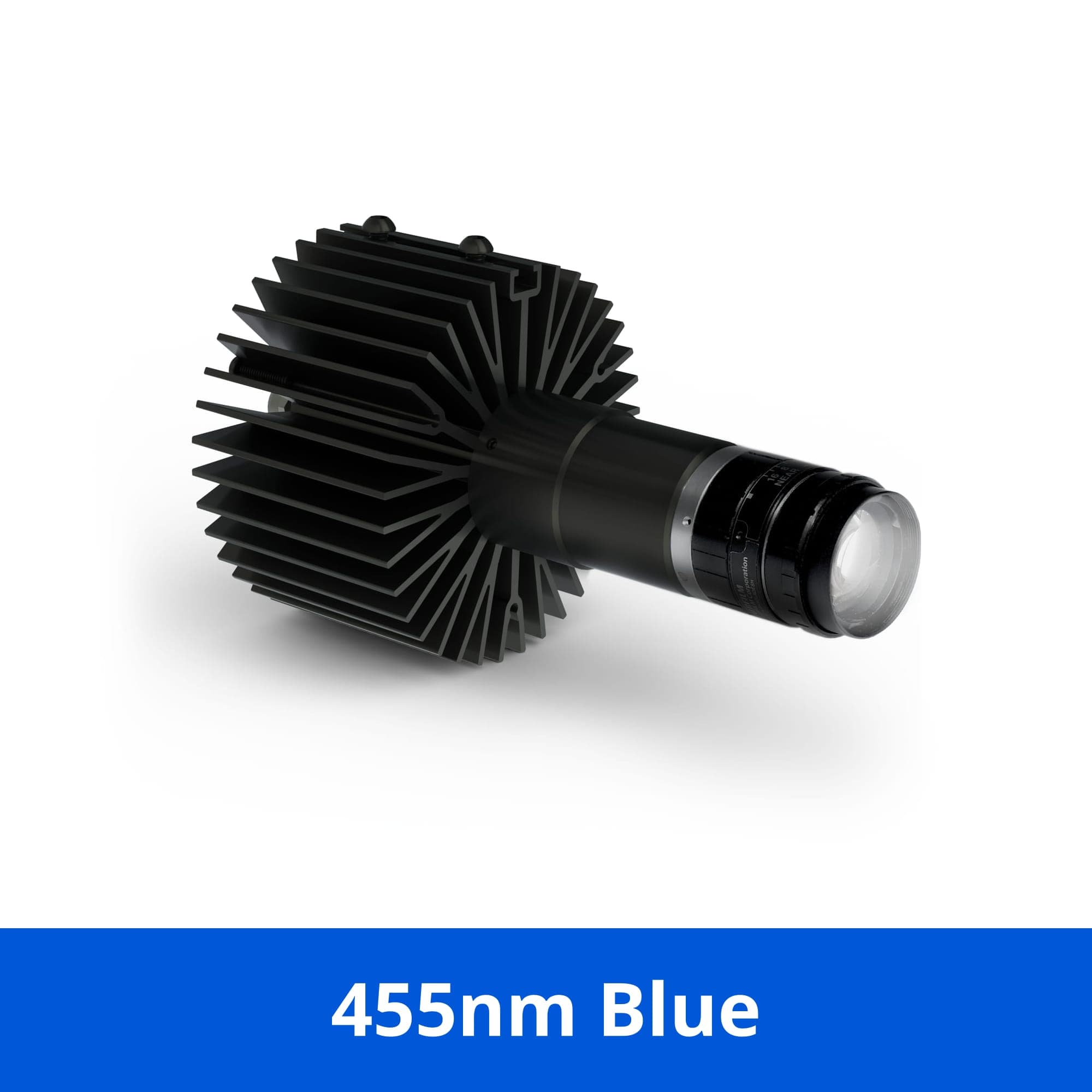 SL256 product image