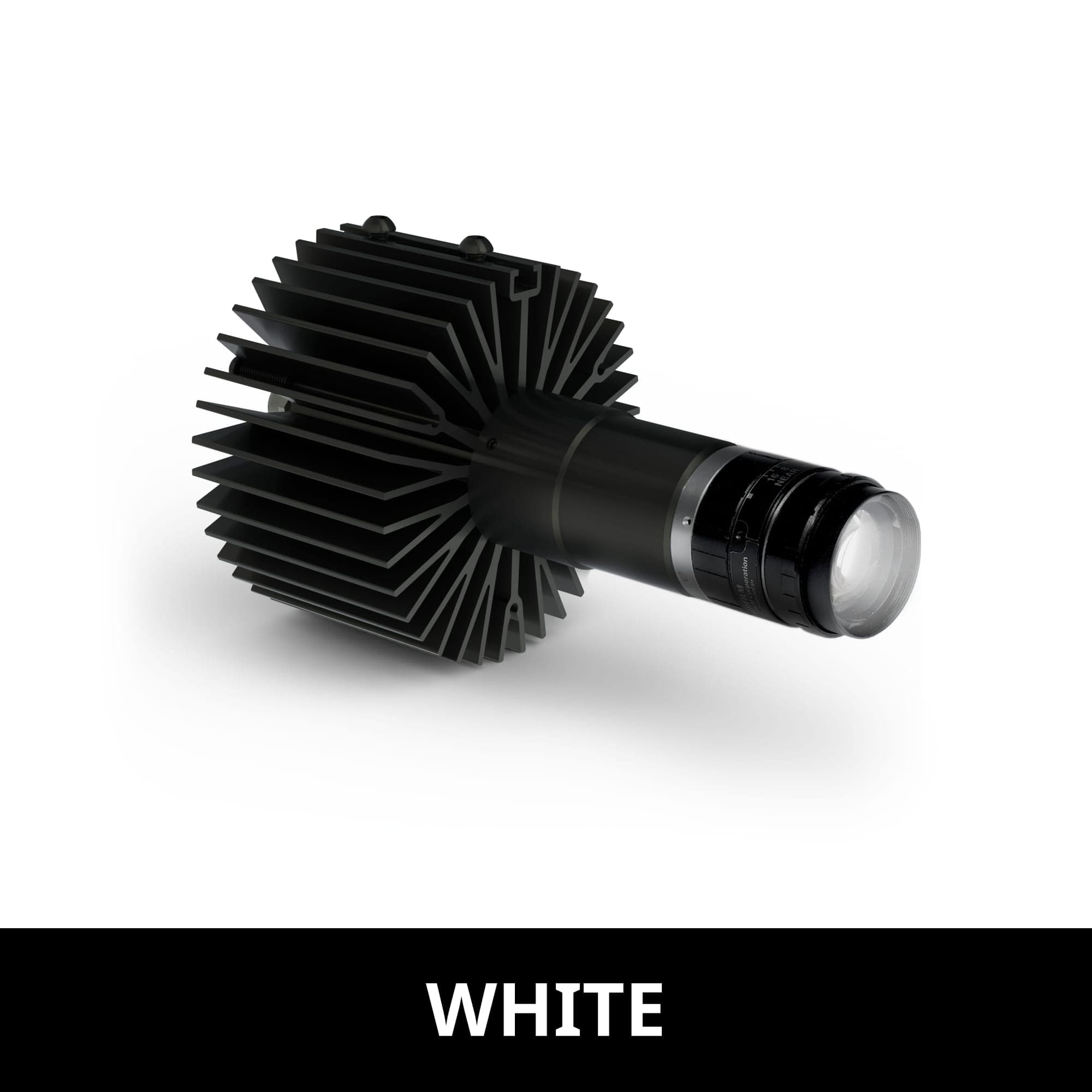 SL256 product image