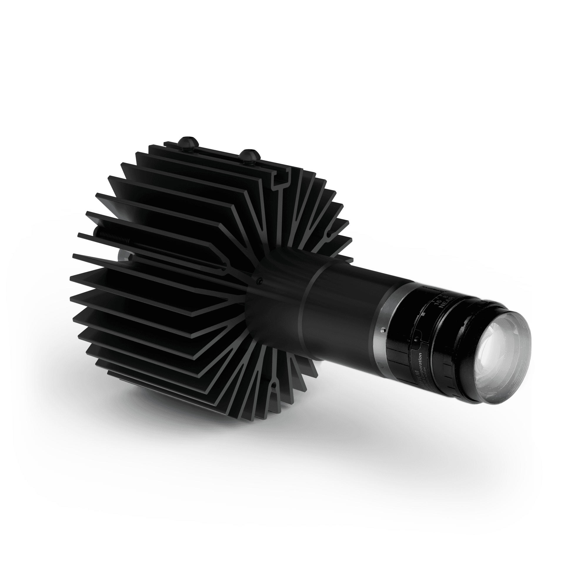 SL256 - product category