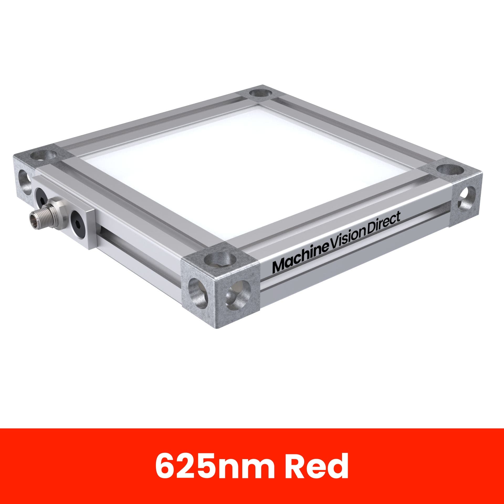 SOBL-150x150