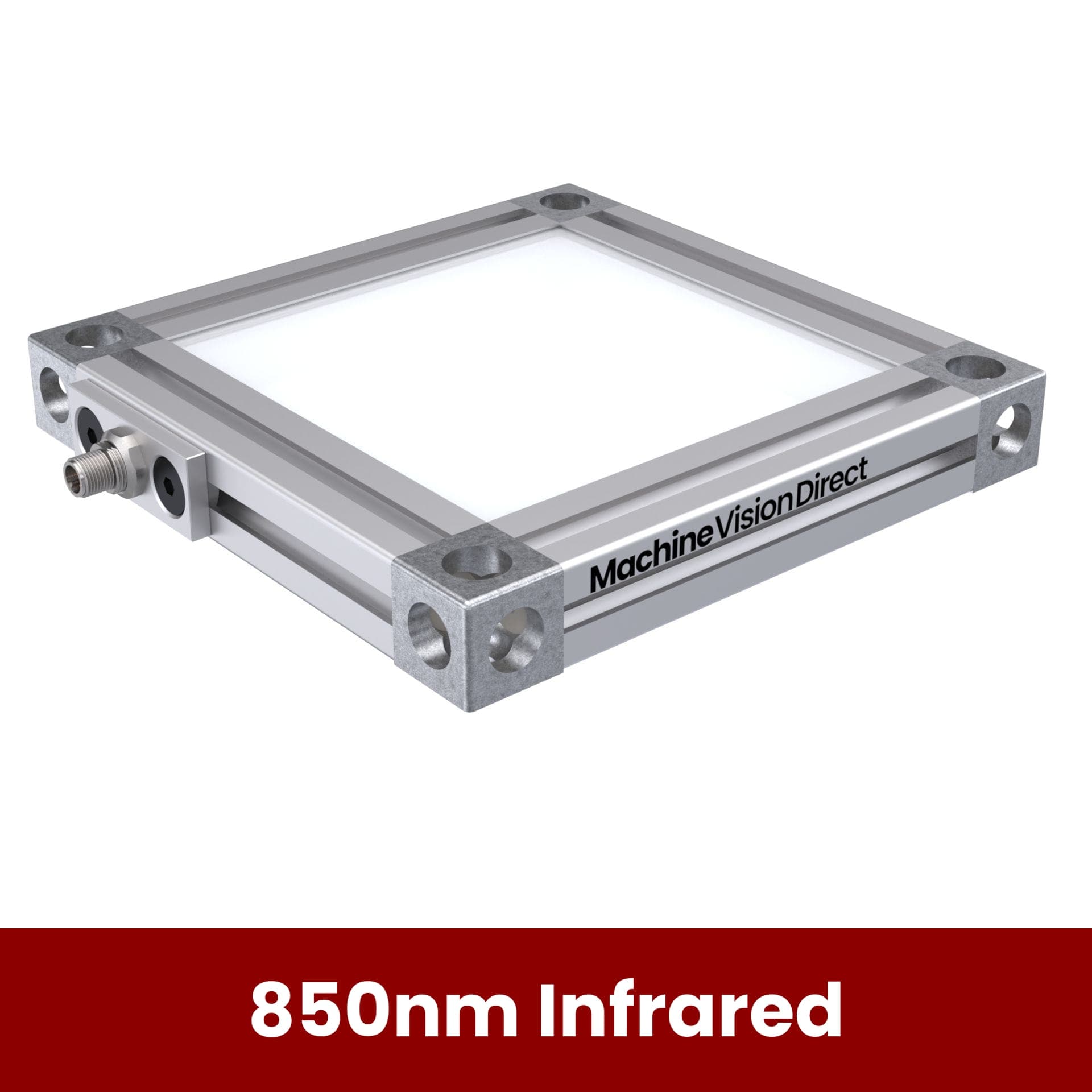 SOBL-150x150
