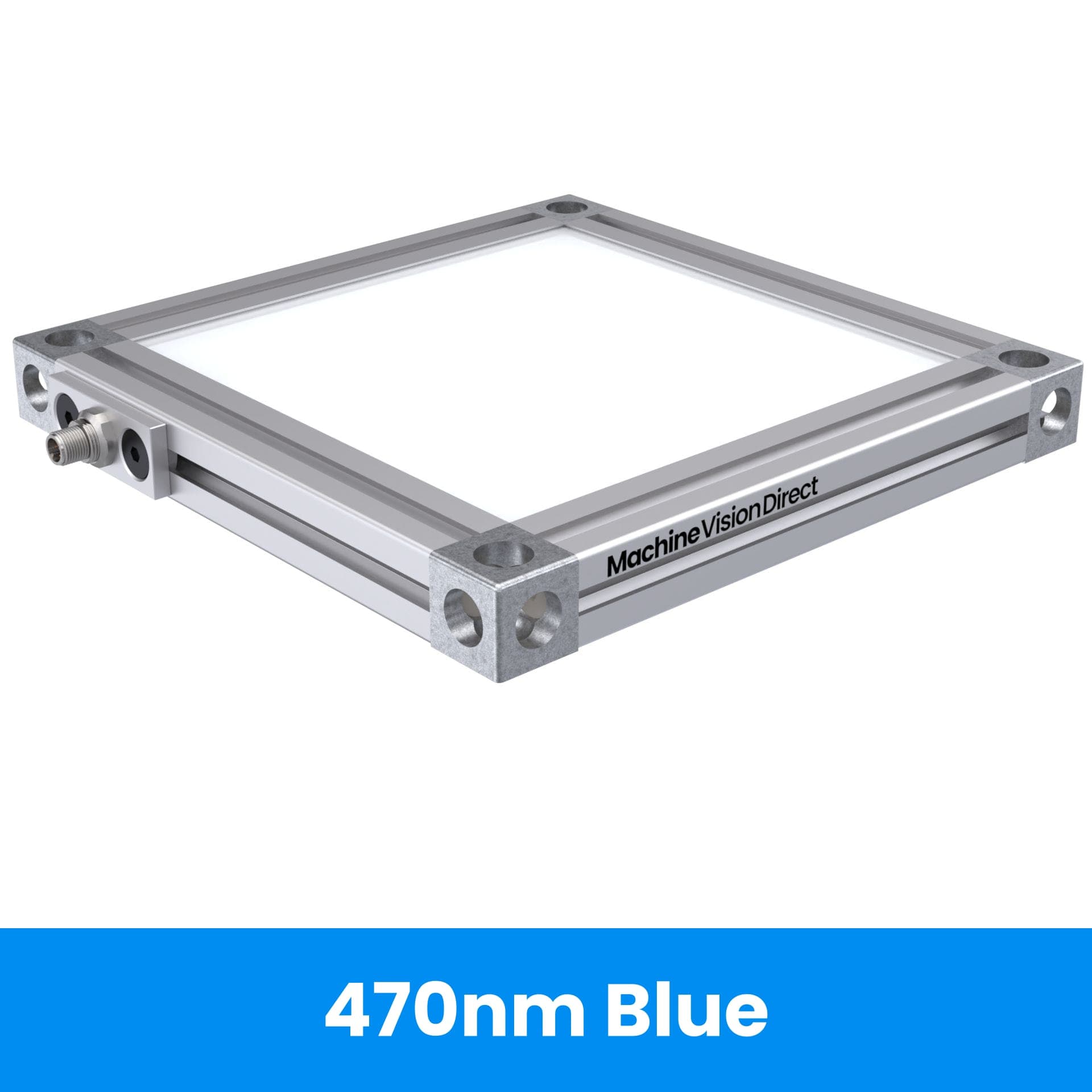 SVL SOBL-200x200 | Machine Vision Direct