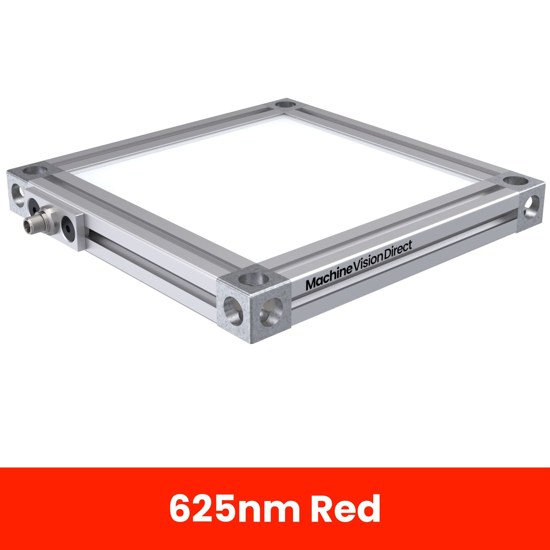 SVL SOBL-200x200 | Machine Vision Direct