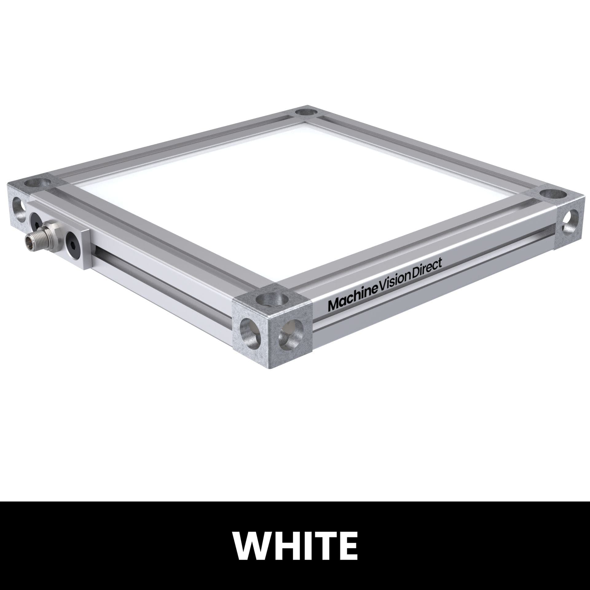 SVL SOBL-200x200 | Machine Vision Direct