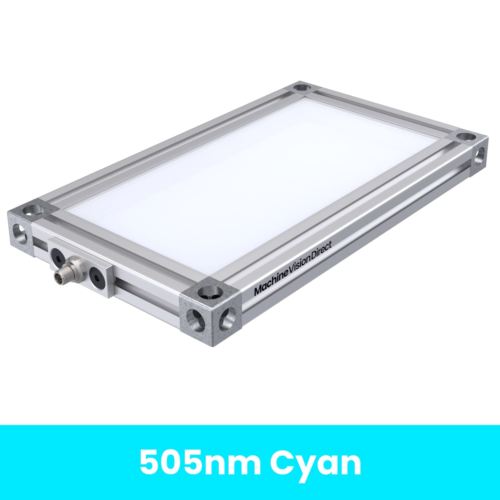 SVL SOBL-300x150 | Machine Vision Direct