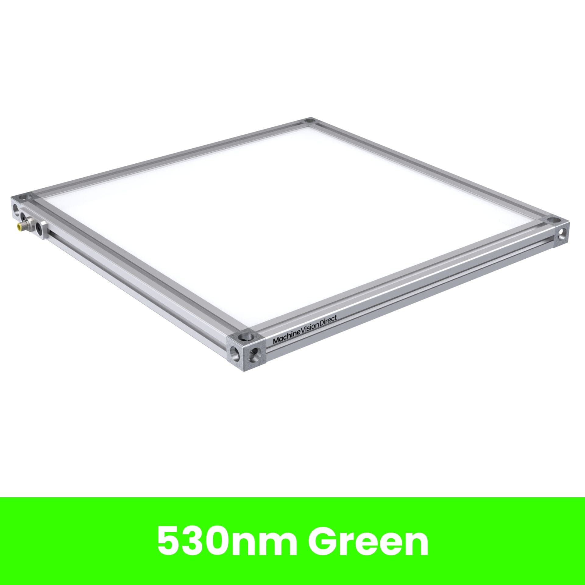 SOBL-450x450 | Smart Vision Lights