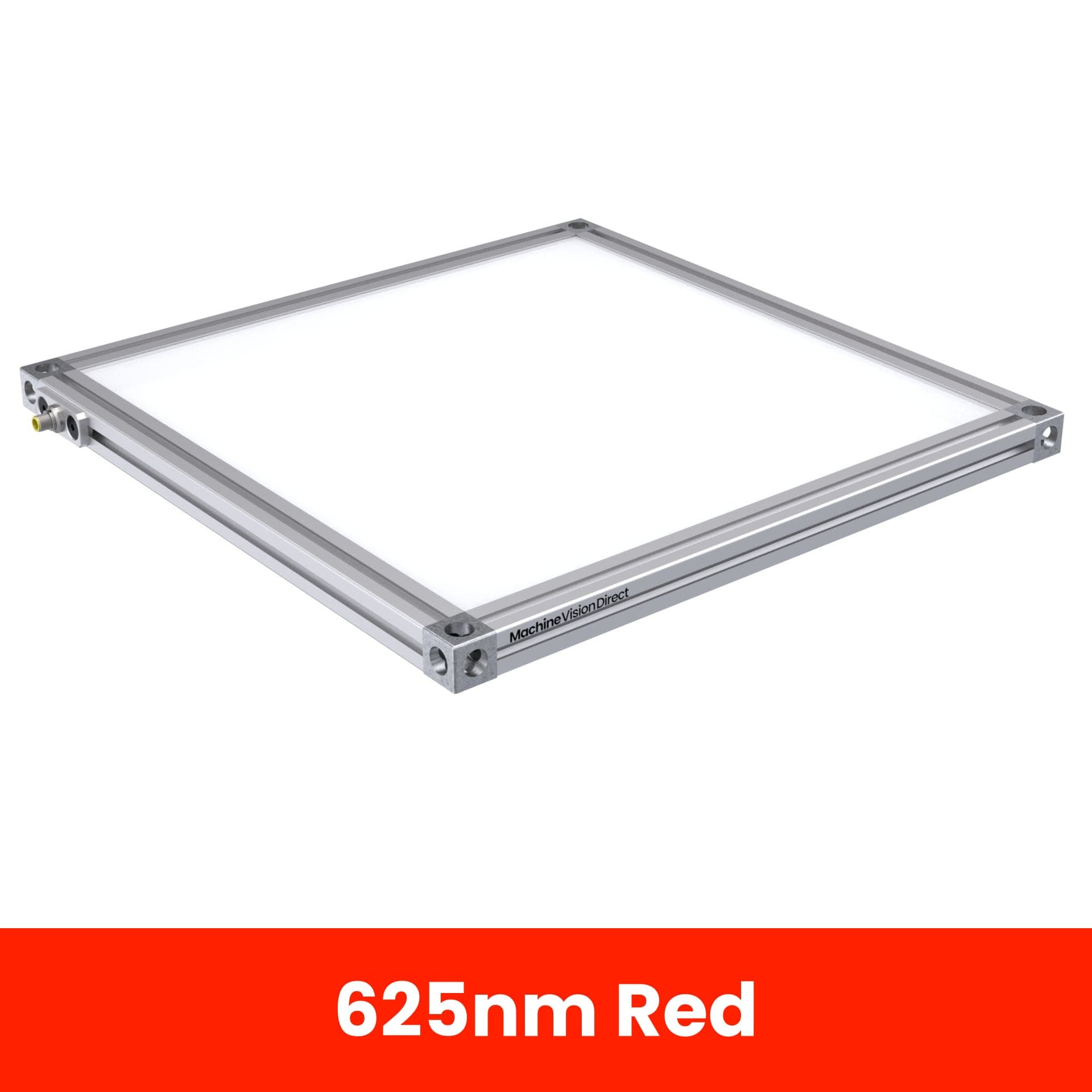 SOBL-450x450 | Smart Vision Lights