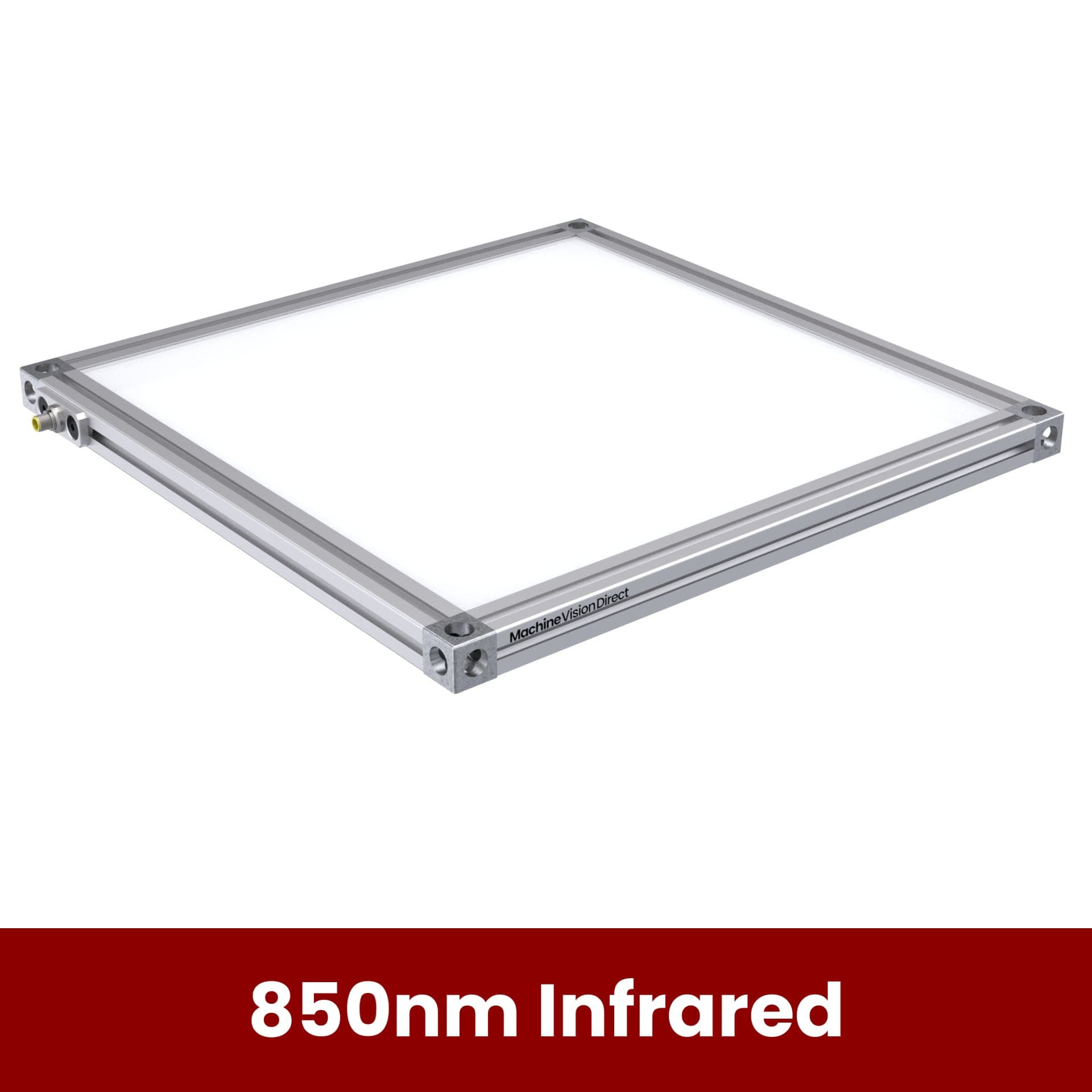 SOBL-450x450 | Smart Vision Lights