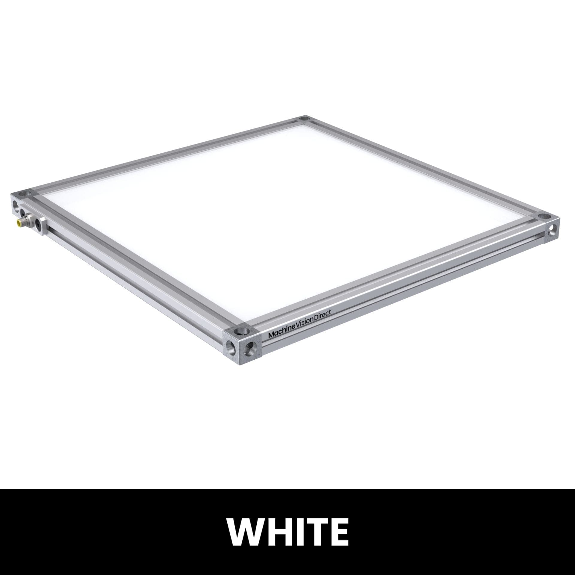 SOBL-450x450 | Smart Vision Lights