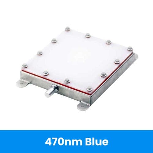 SOBLW-150x150