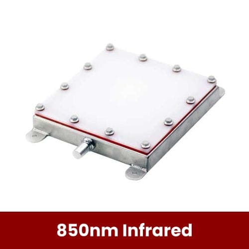 SOBLW-150x150