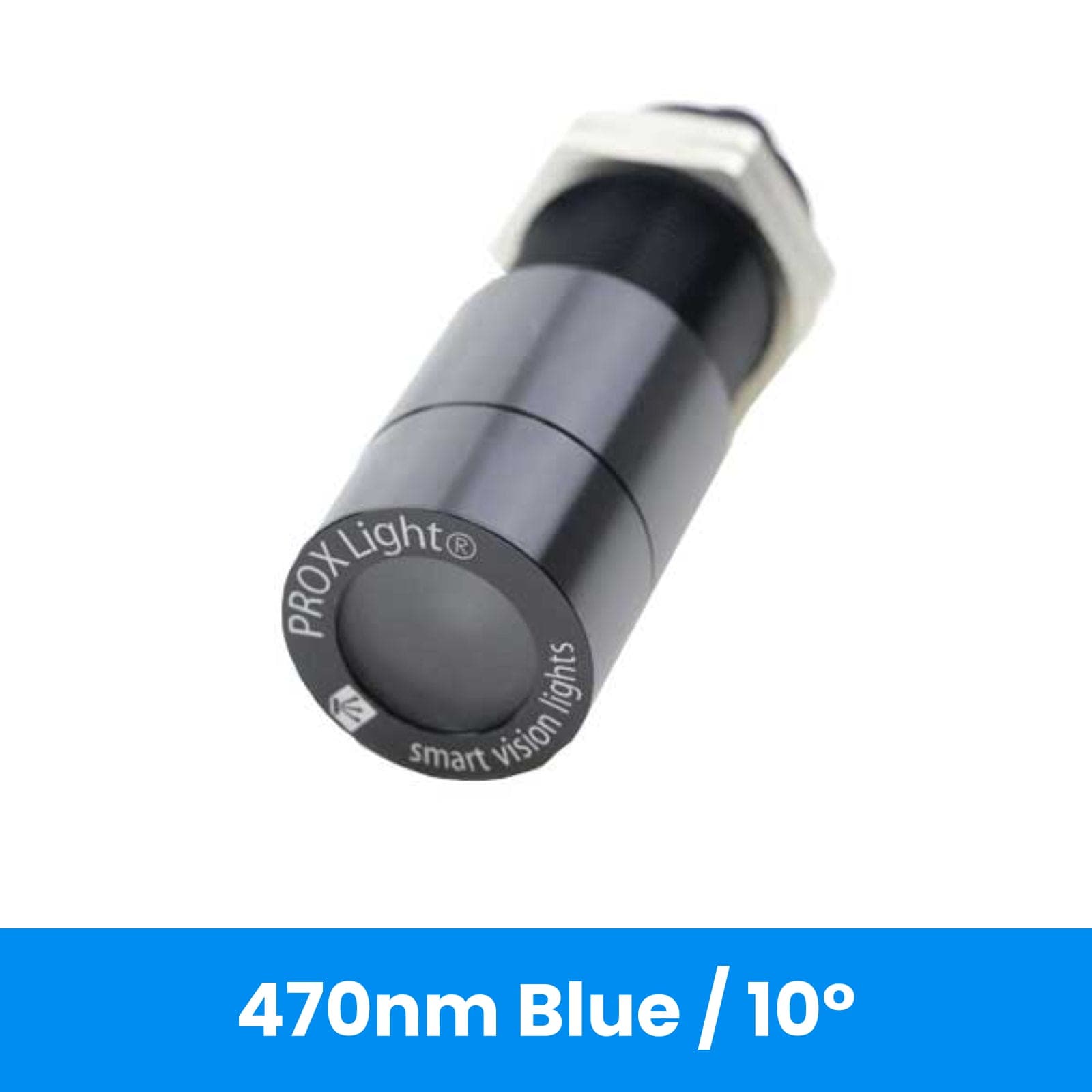 SX30_1