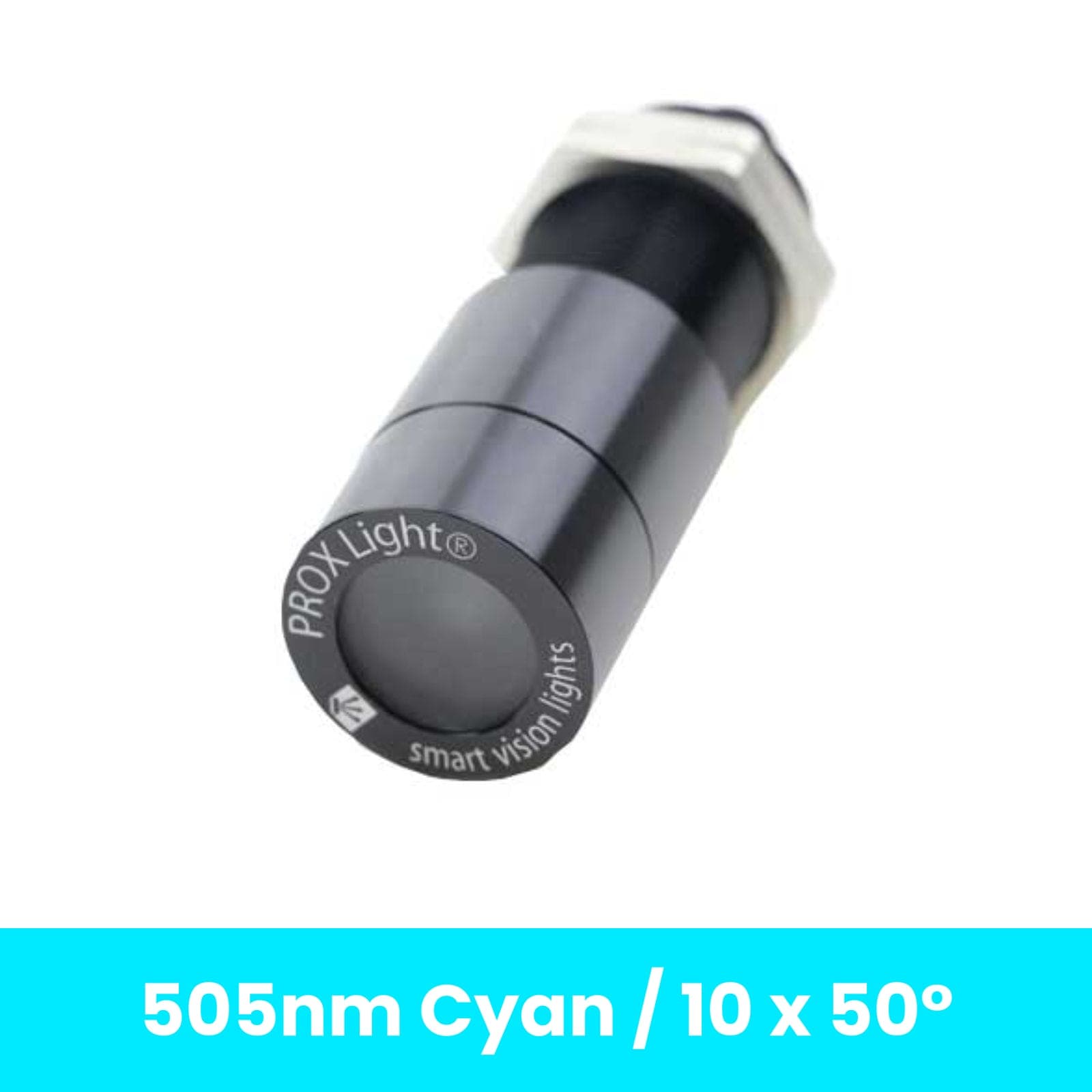SX30_1
