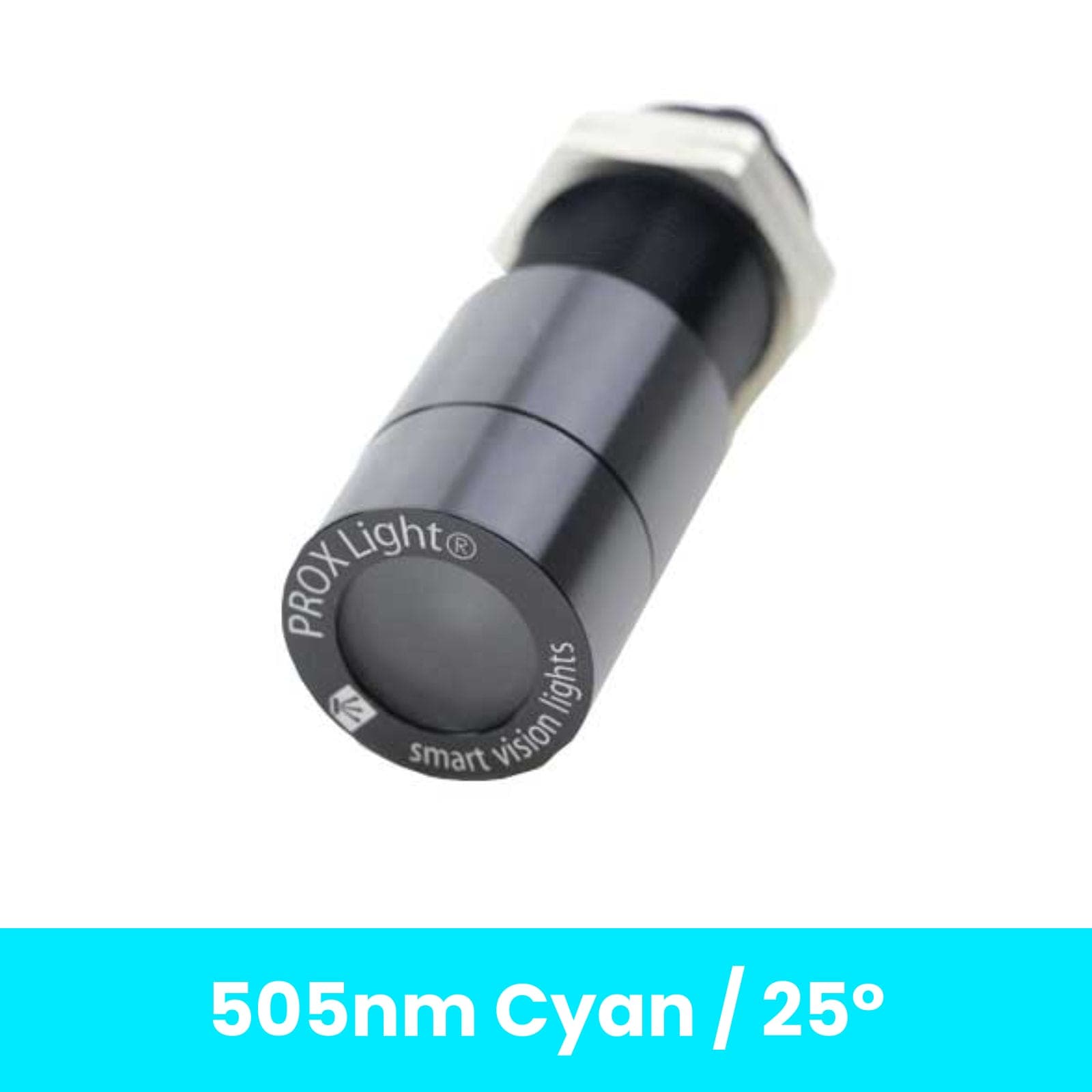 SX30_1