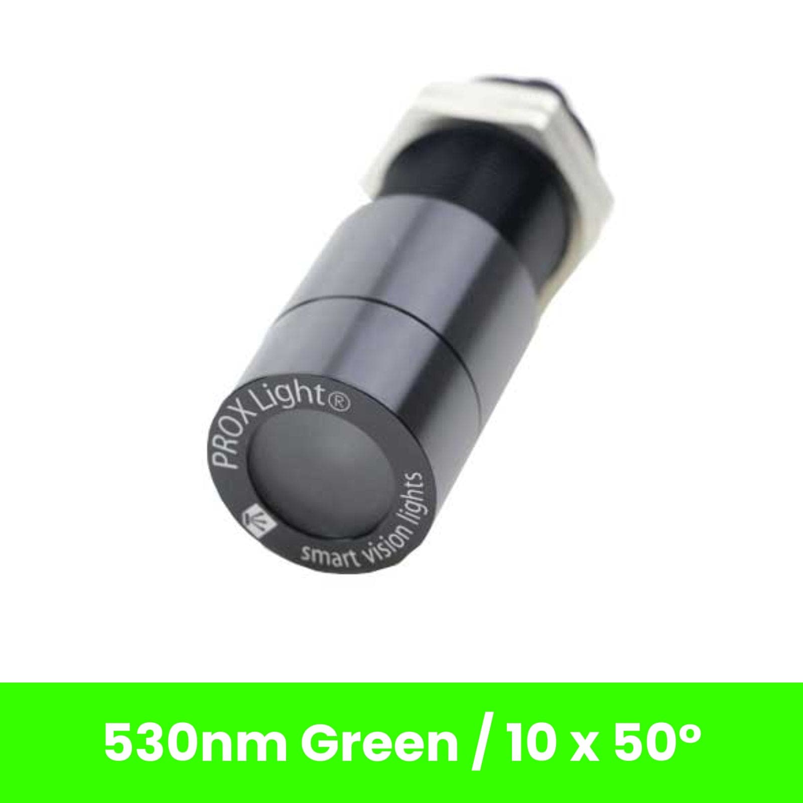 SX30_1