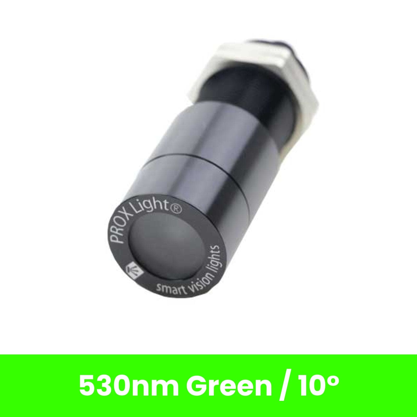 SX30_1
