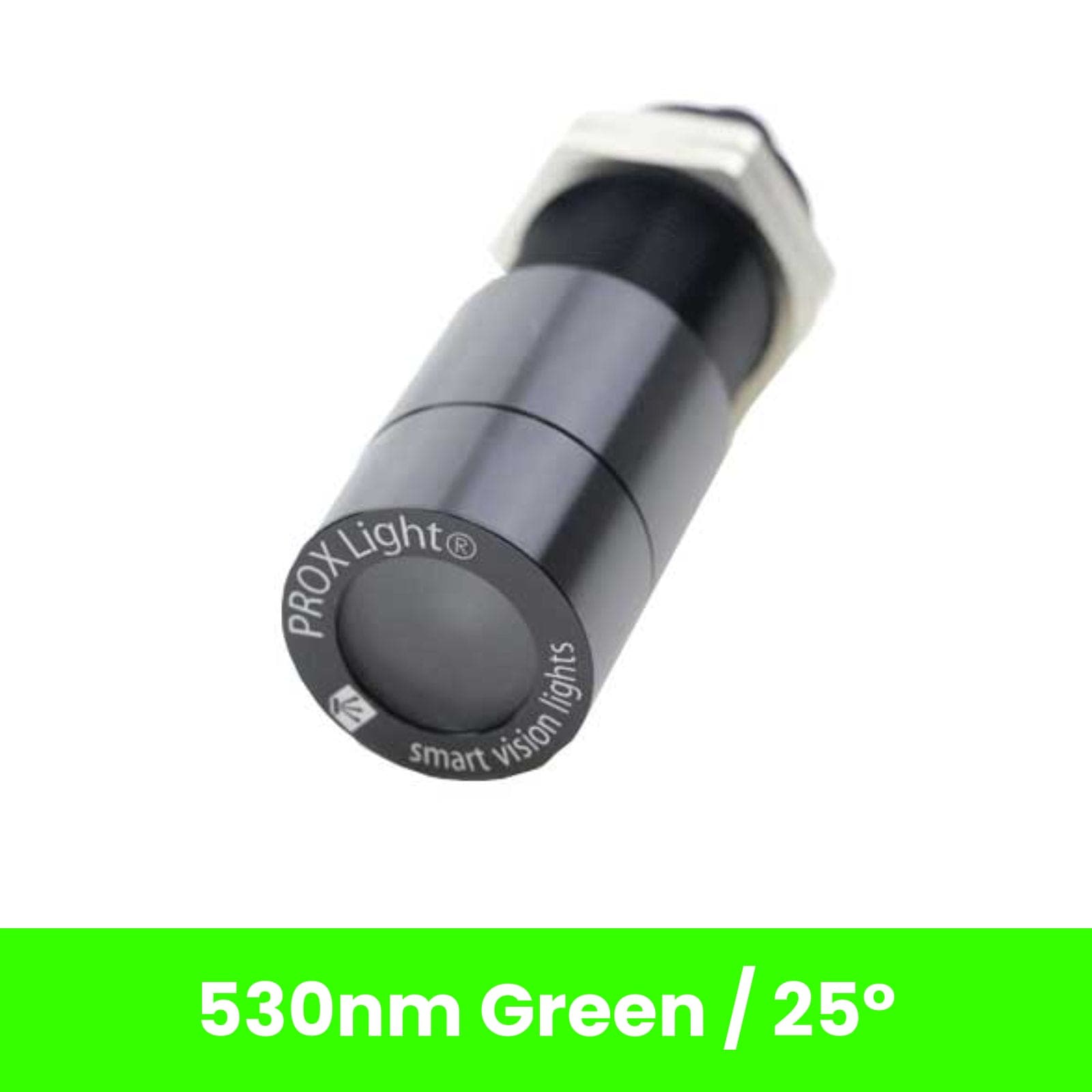 SX30_1