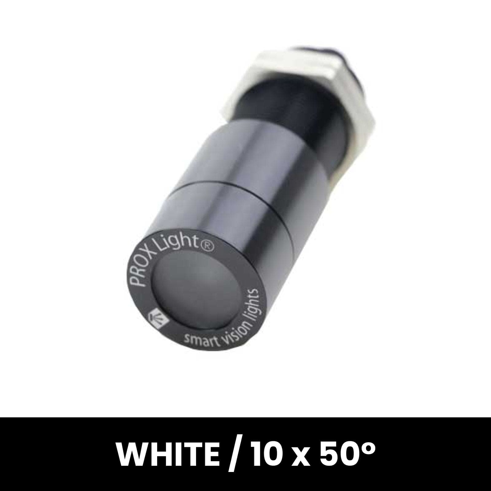 SX30_1