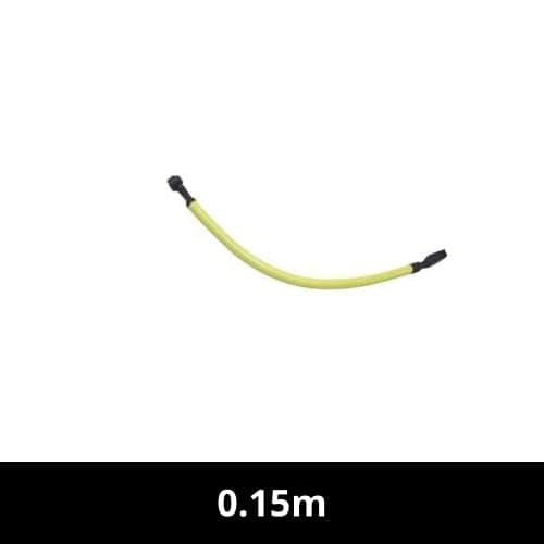 TSLOT300-22-CR Cable By SVL