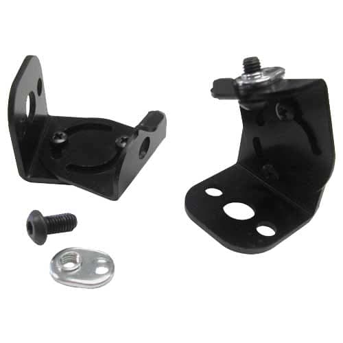LHF300-BKT from Smart Vision Lights