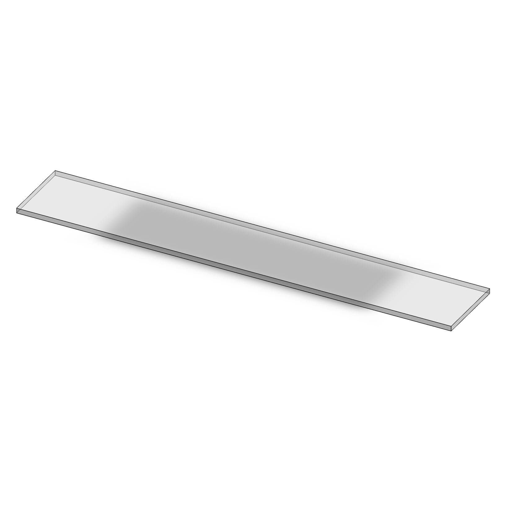 SVL LTF450-DKIT Diffuser Kit | Smart Vision Lights