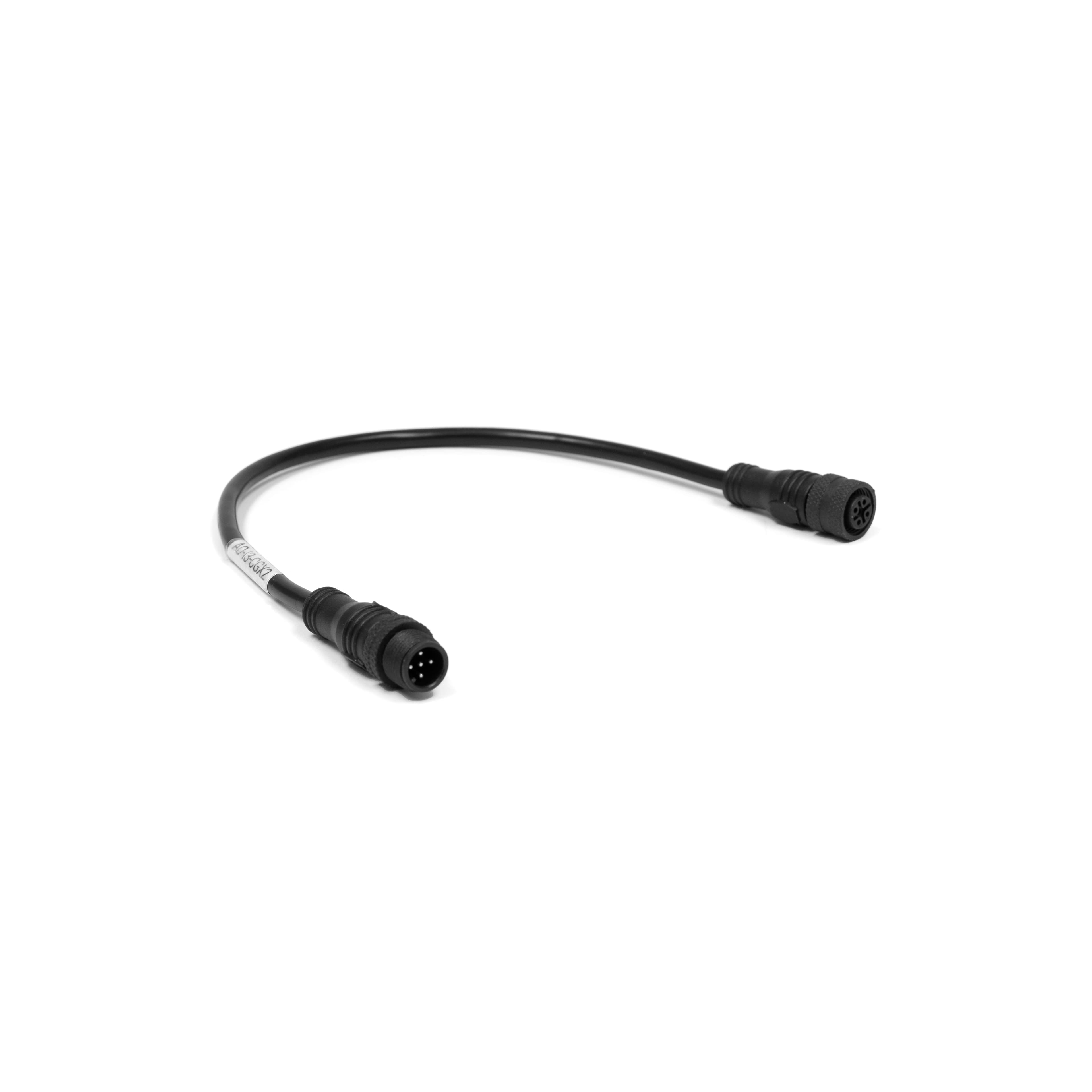 AD-I3-CGX2 - product category
