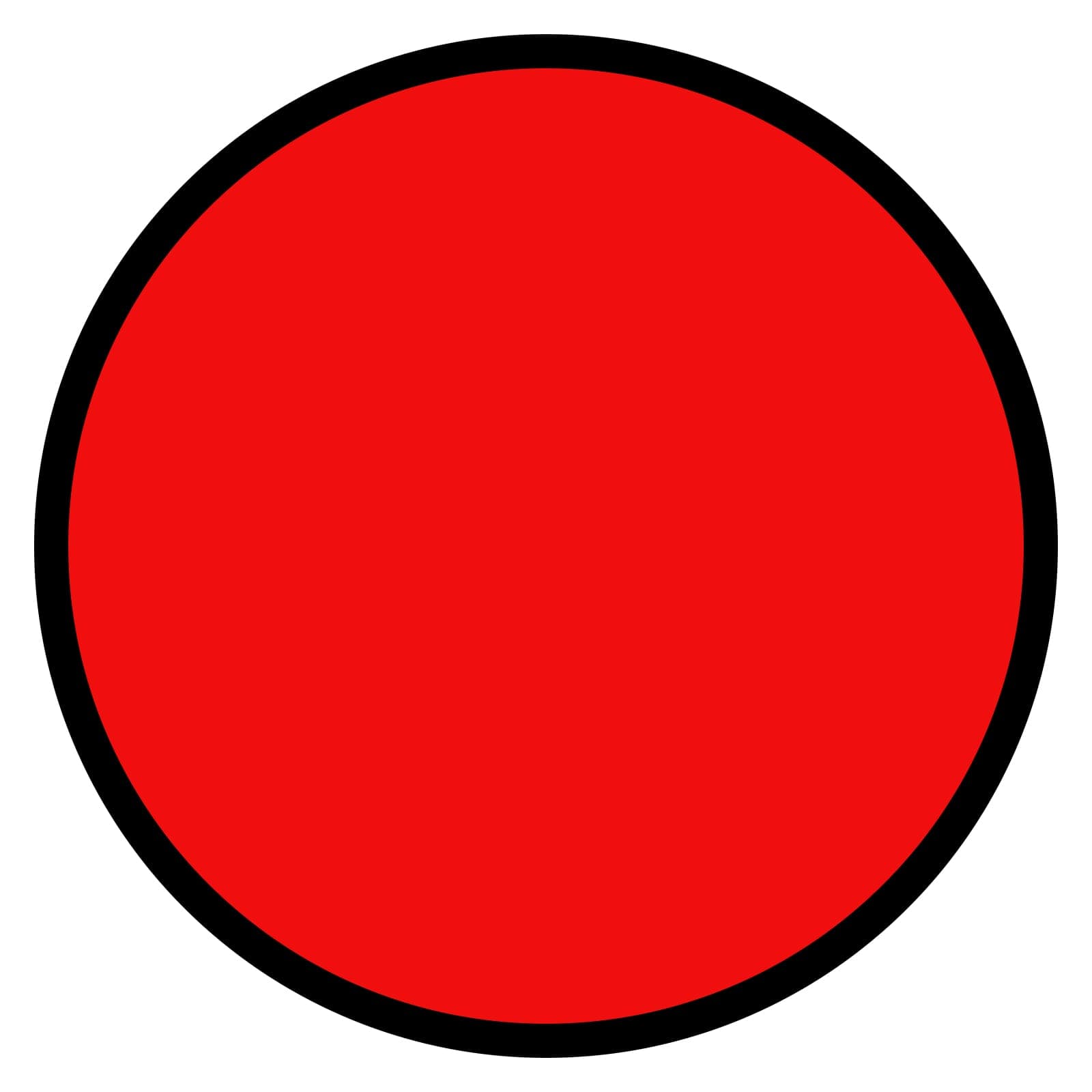 Full Sphere Projector Pattern