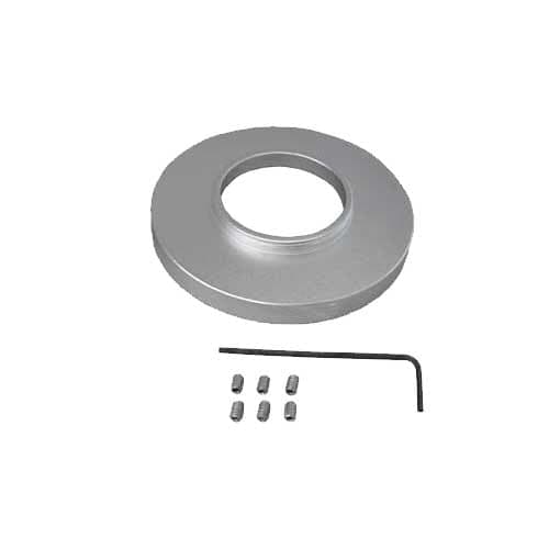 SU40.5-46 Step-Up Adapter From Smart Vision Lights