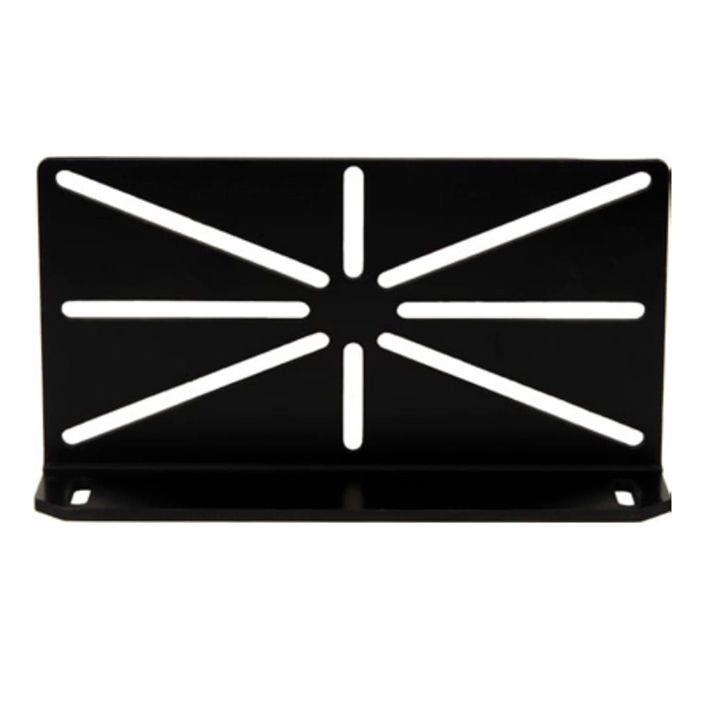 BKT0037 from Smart Vision Lights