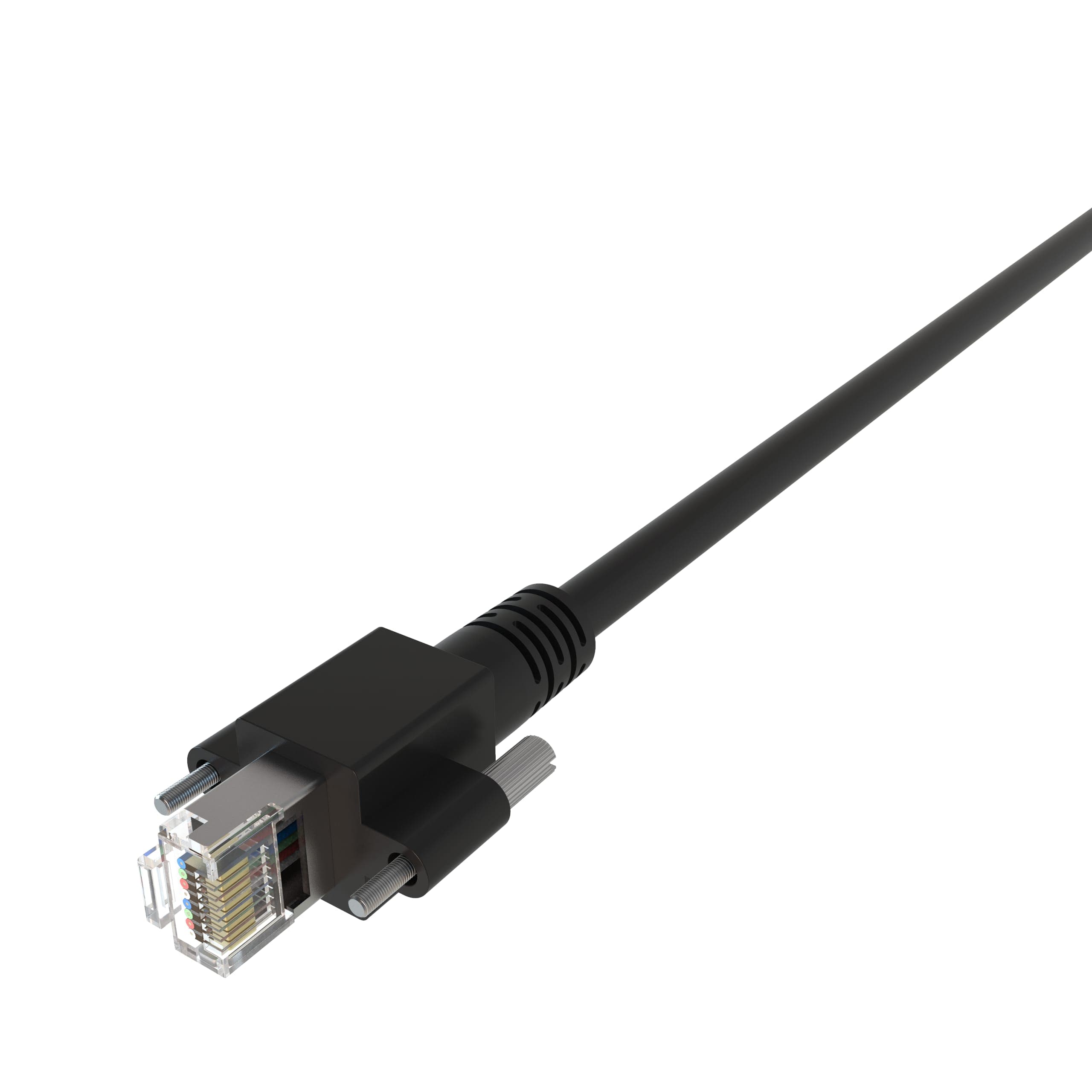 MVC-GE-UDS-RJ45-RJ45 - product category