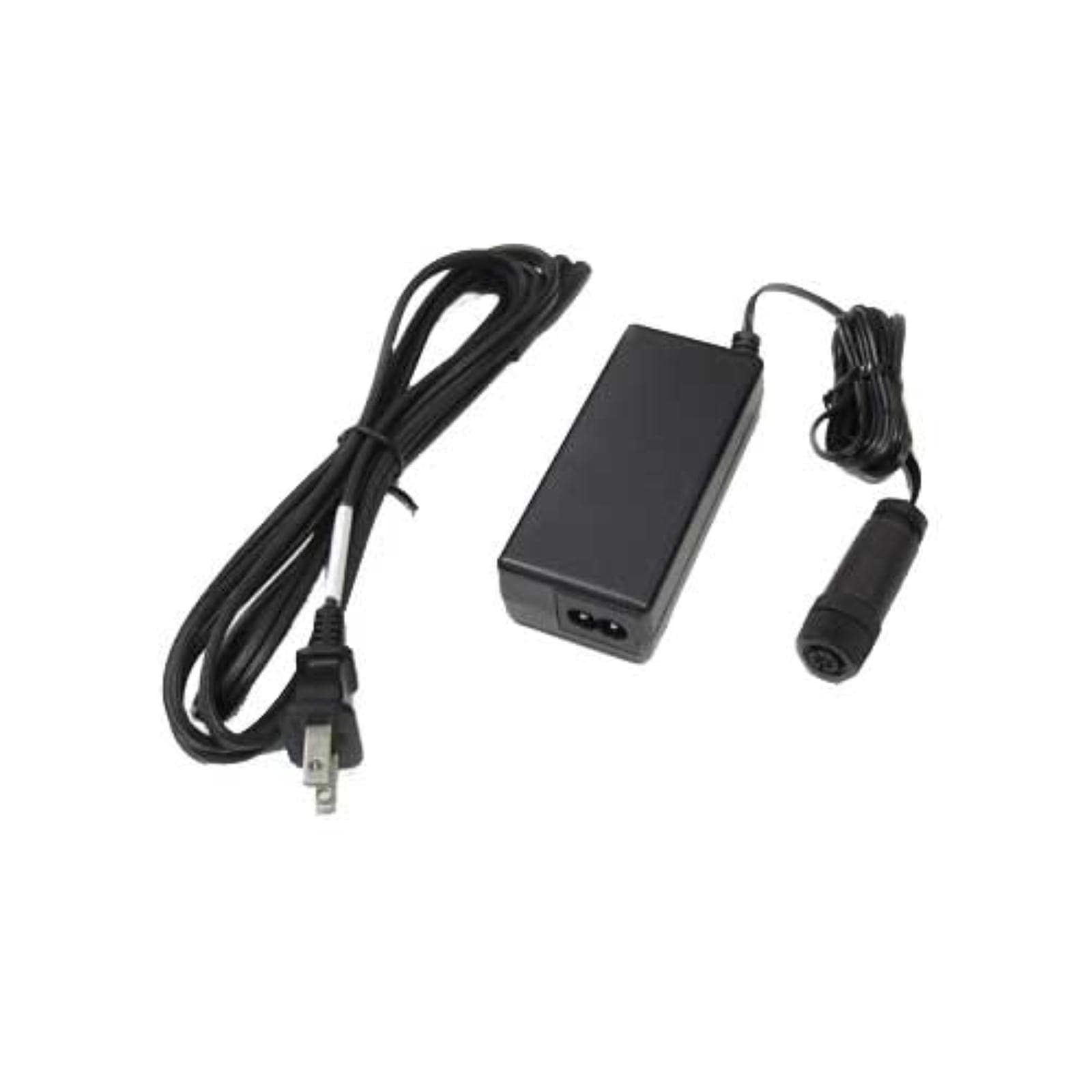 SVL T3 Power Supply | Smart Vision Lights