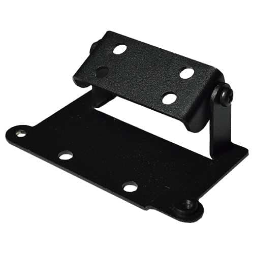 BKT0025 from Smart Vision Lights