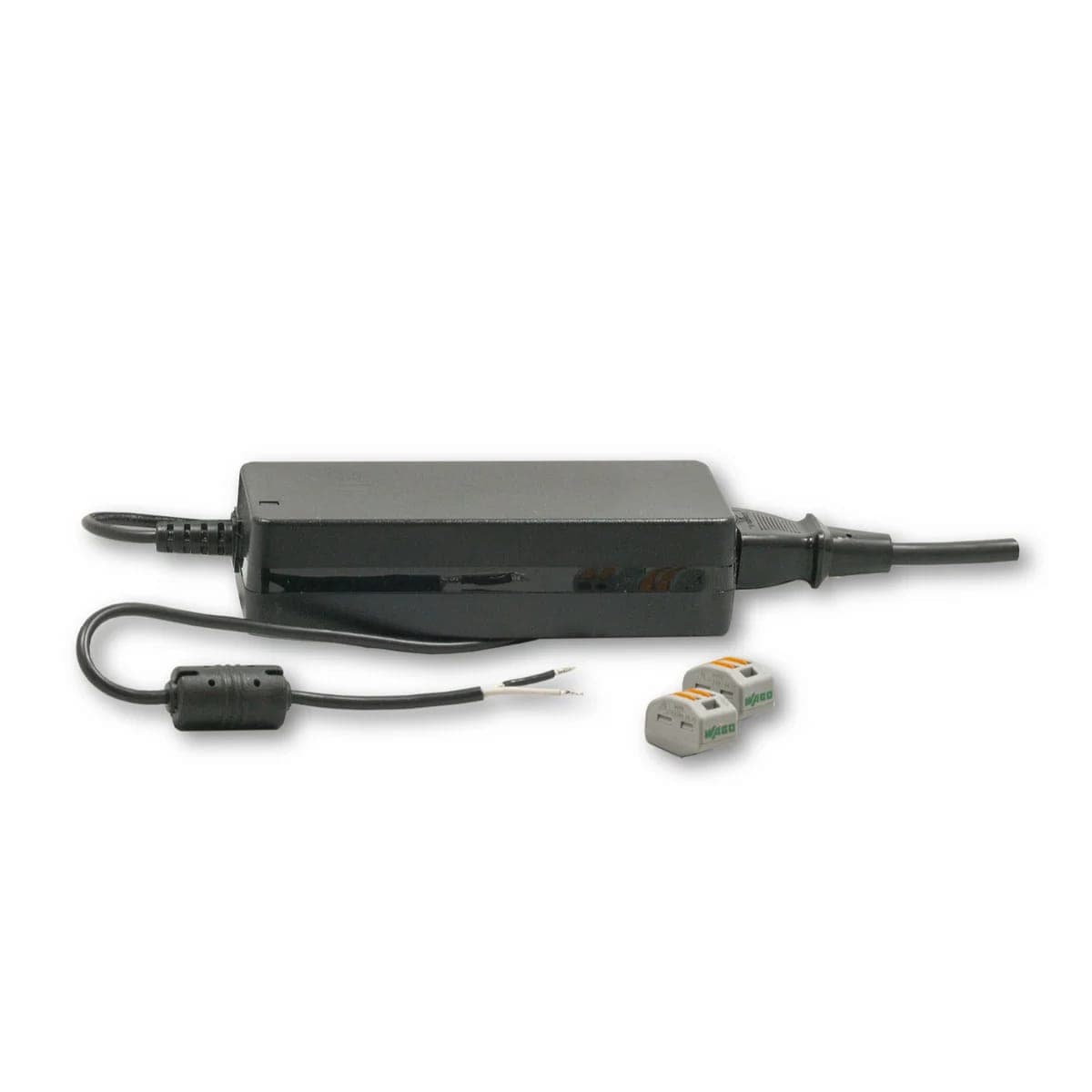 PS24-TL Power Supply from Advanced Illumination