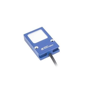 MBL-25x25 - product category