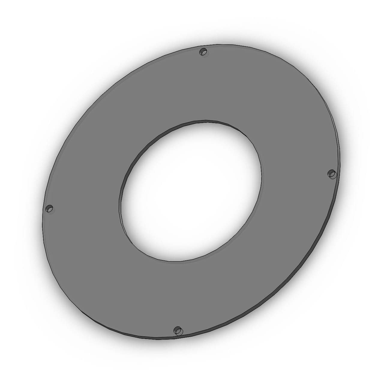 RMX140-LP Polarizer from Smart Vision Lights