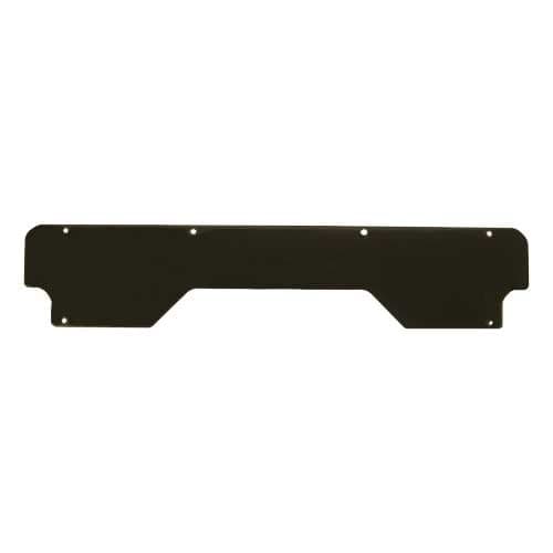 L300-LP from Smart Vision Lights