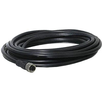 LCX-M12-5-FM - product category