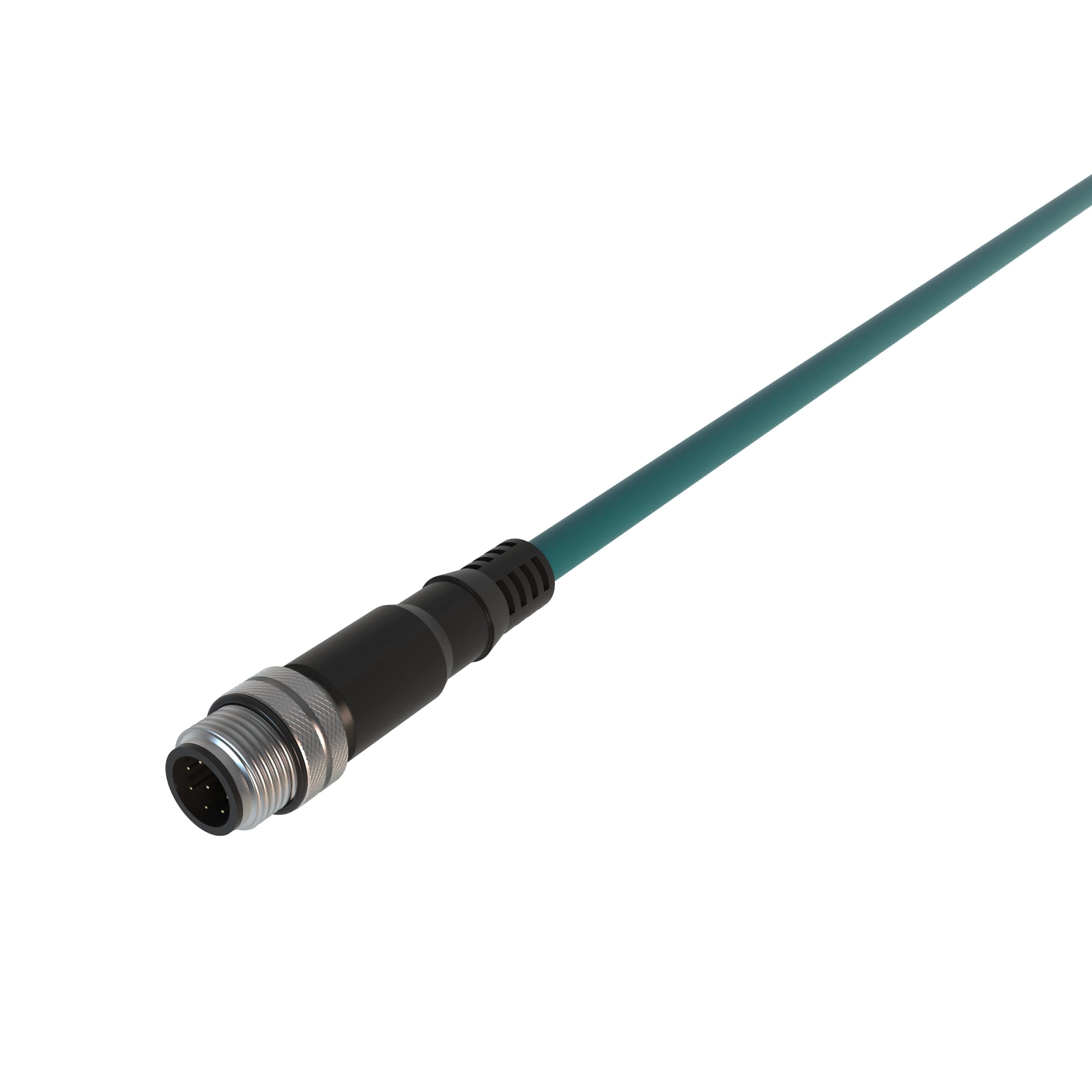 MVC-84901-2001 - product category